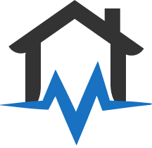 Hilliard Foundation Repair