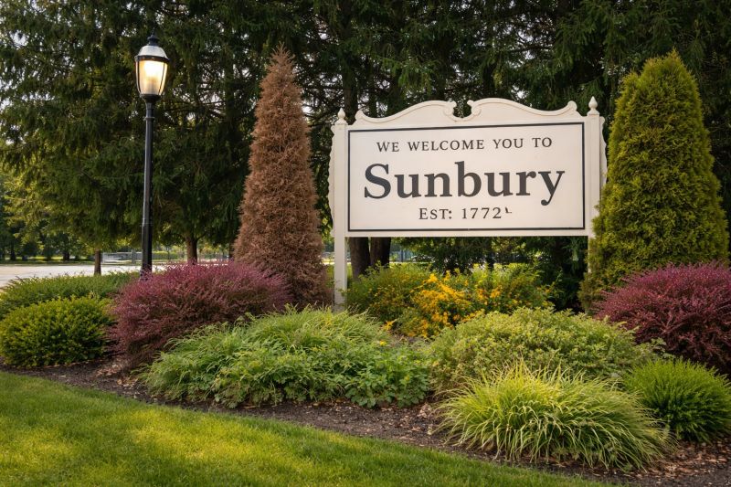 Best Concrete Foundation Repair pros in Sunbury, OH